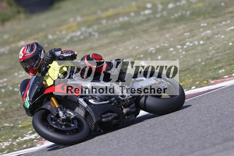 /31 02.08.2026  TIMMOT ADR/Gruppe C/13
